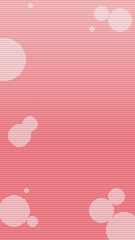BerryRed.png