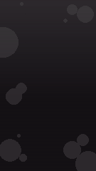 DarkBlack.png