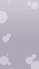 ColdSilver.png