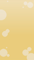 LemonYellow.png