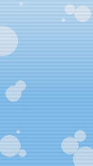 SkyBlue.png