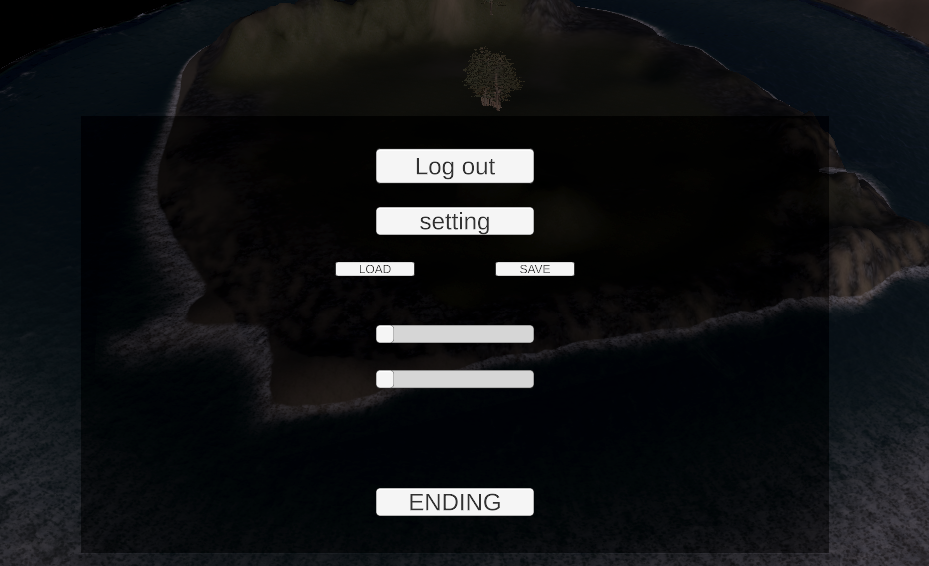 화면 캡처 2026-01-06 124845.png