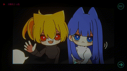 1.gif