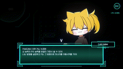 2.gif