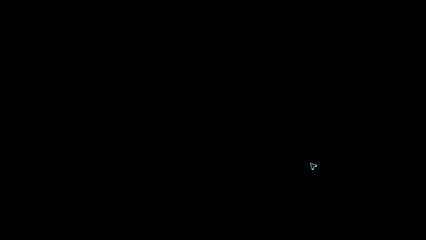 5.gif