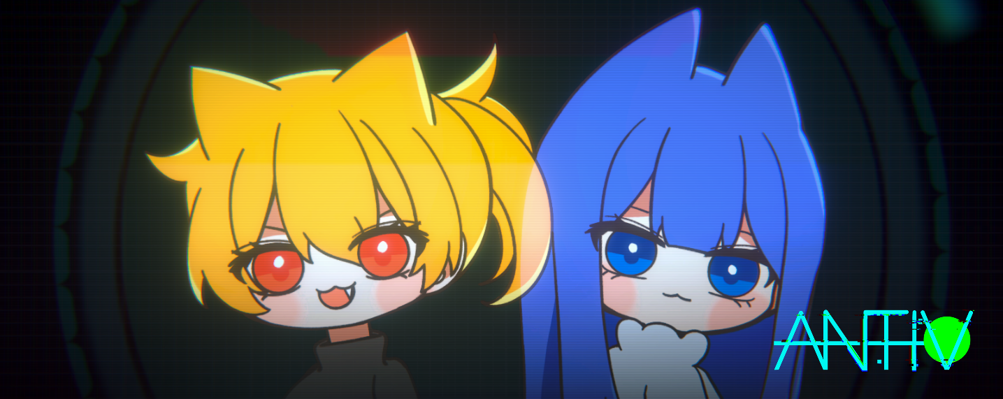 61e90ccd46094b9b96a5fd286c1582ac.png