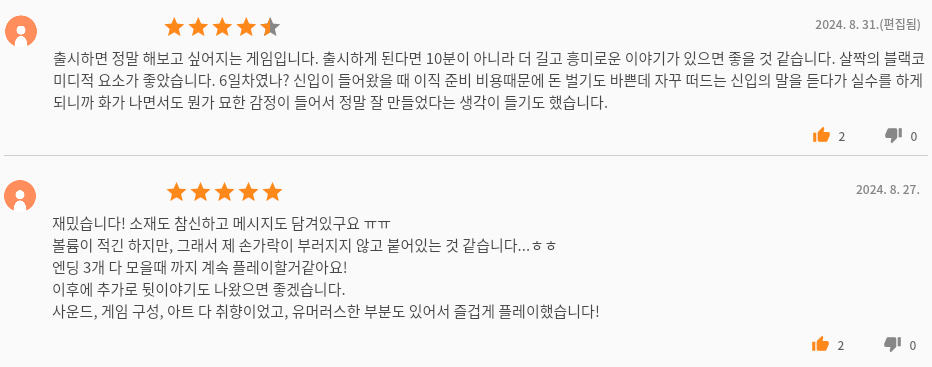 이미지 설명 없음