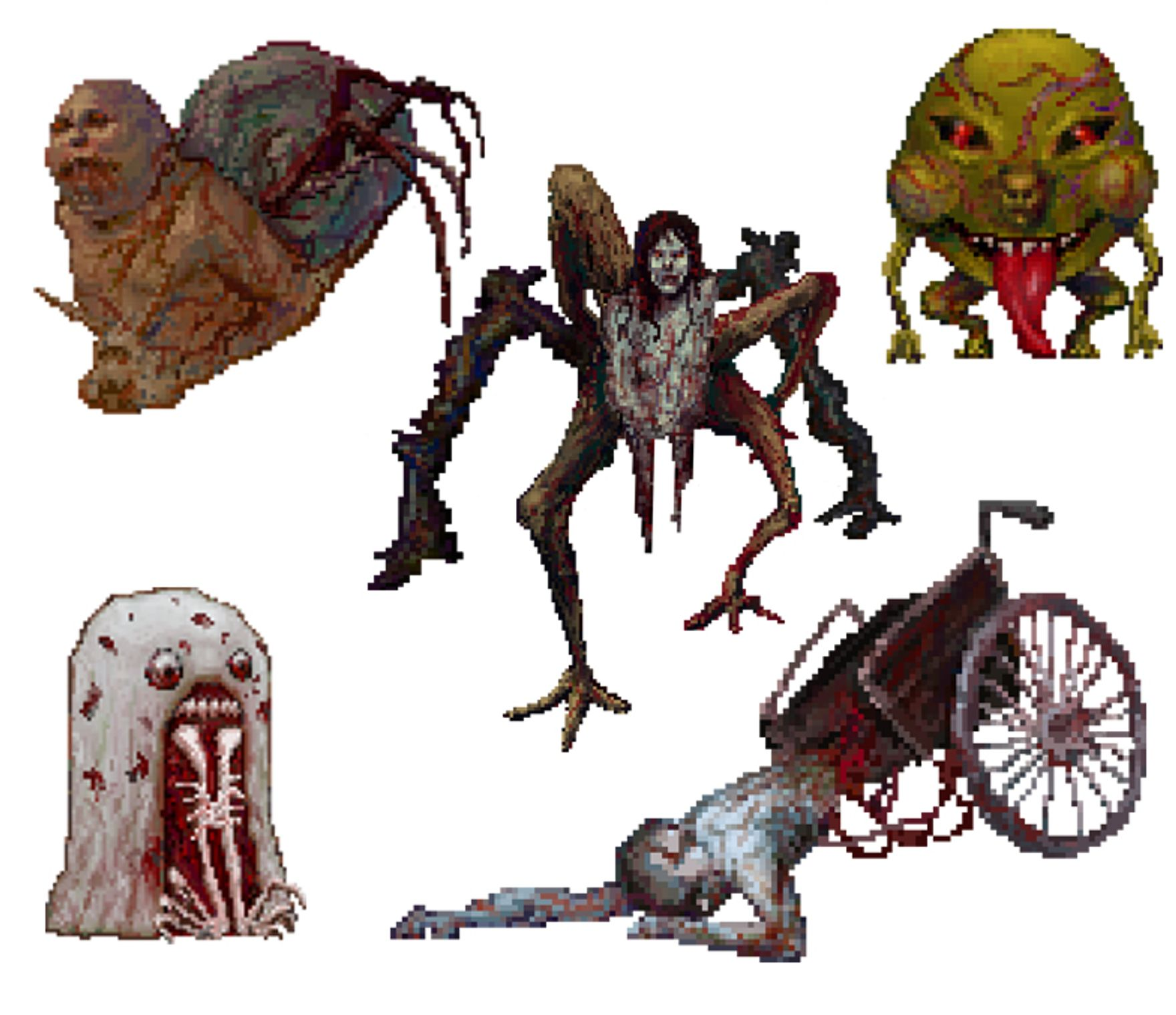 Untitled.png