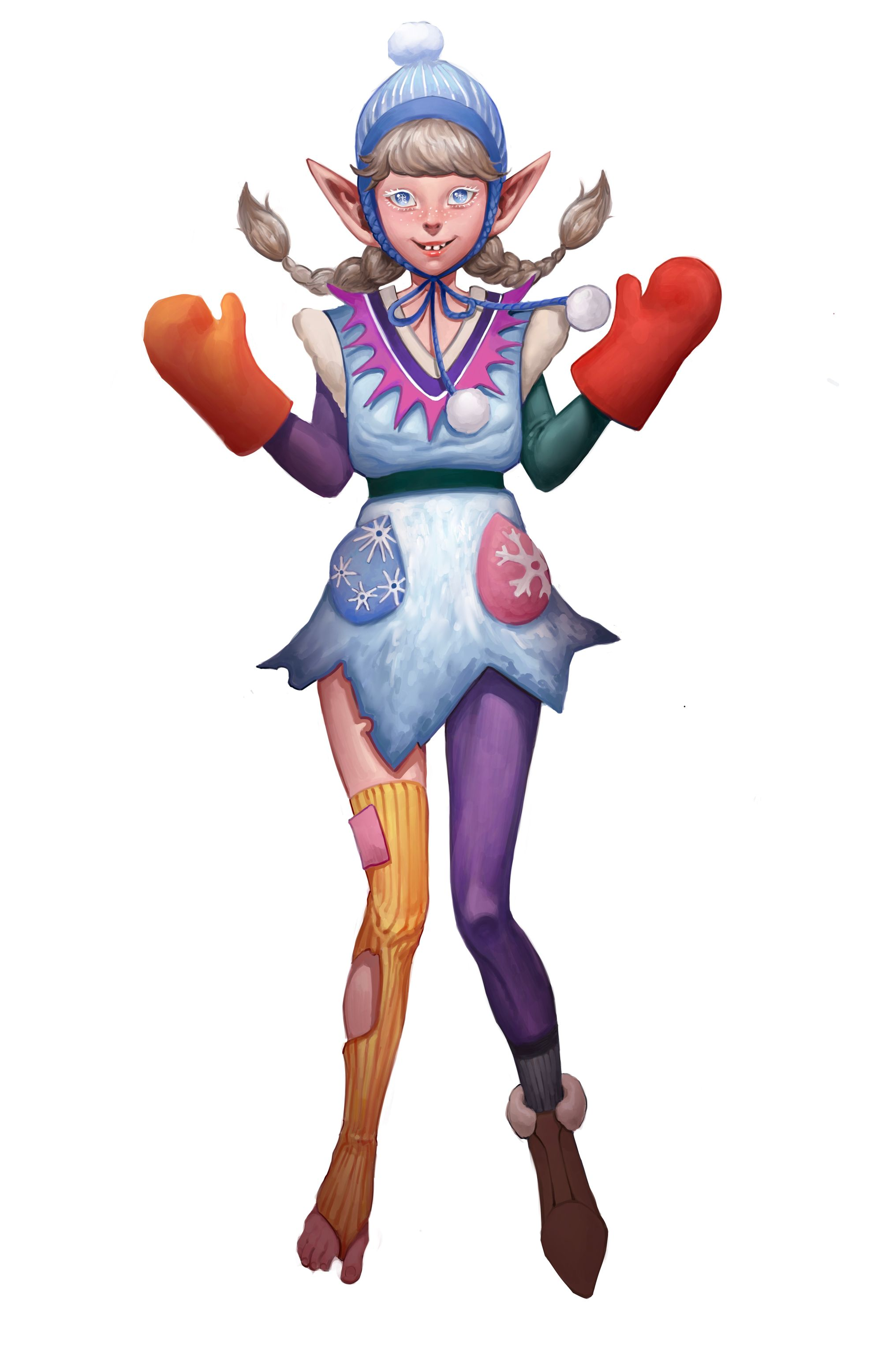 Untitled (1).png