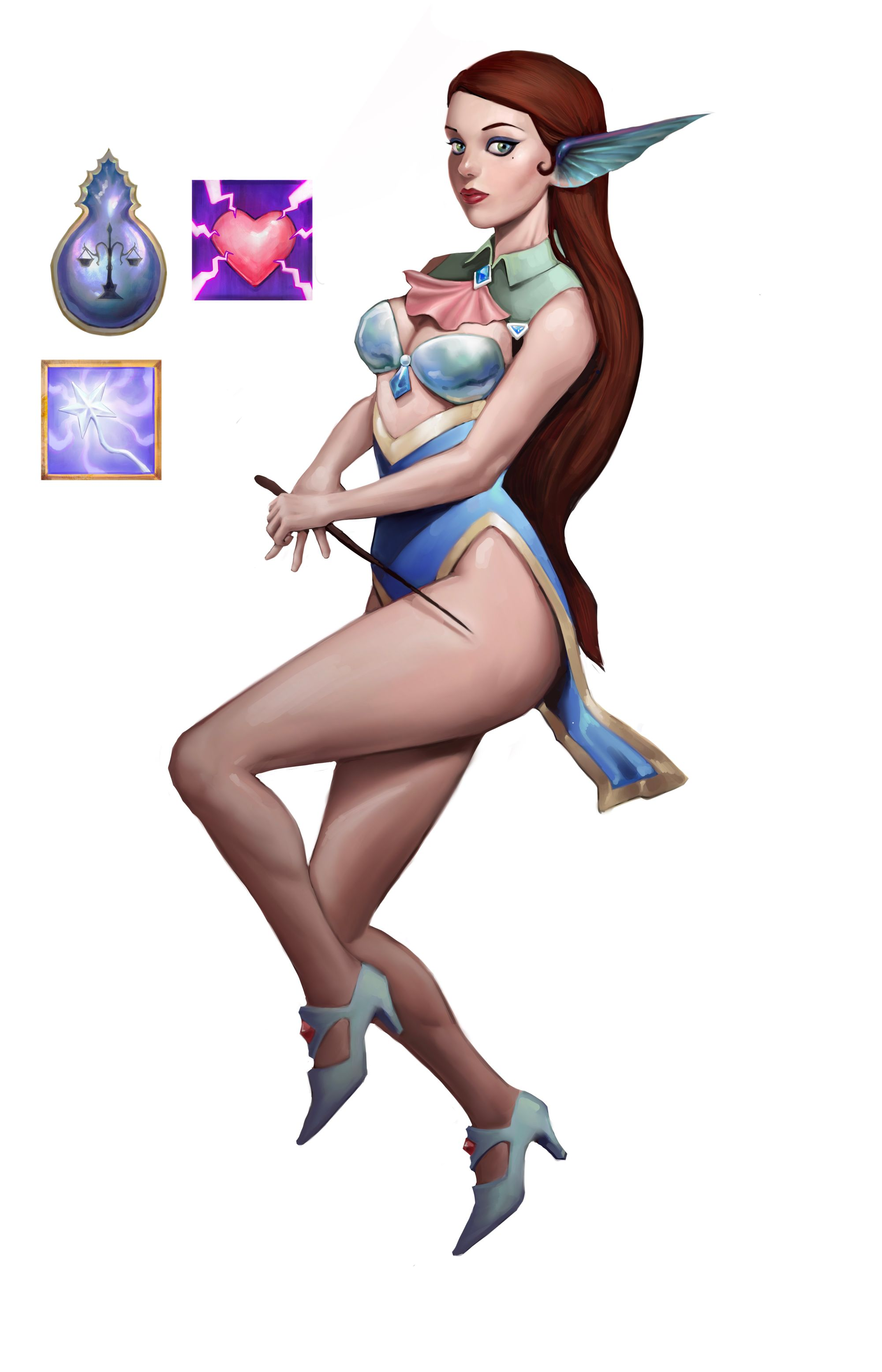 Untitled (2).png