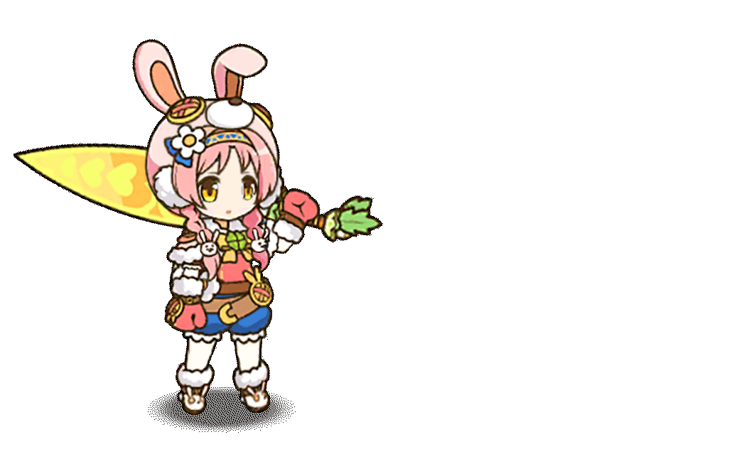 Stab.gif