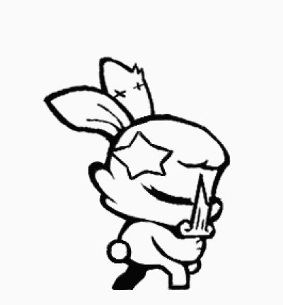 1_0922_2035.gif