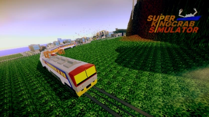SuperKingcrabSimulator_Screenshot_2025-02-08-00-23-20.png