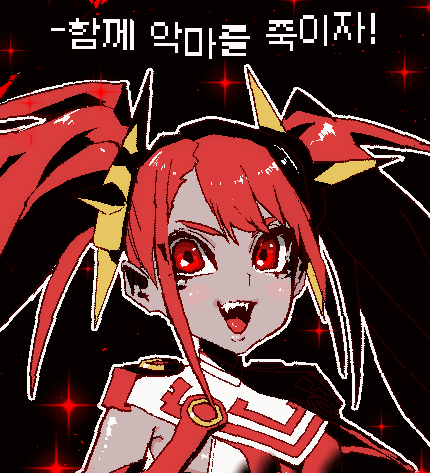 광고용 1.gif