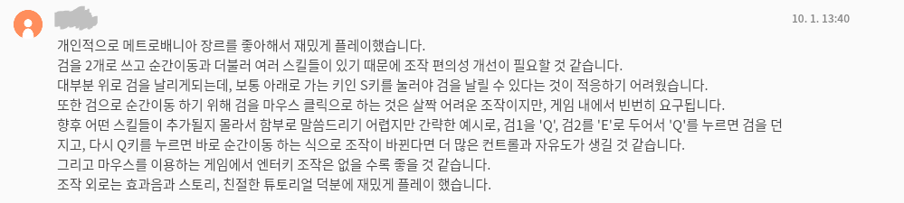 이미지 설명 없음