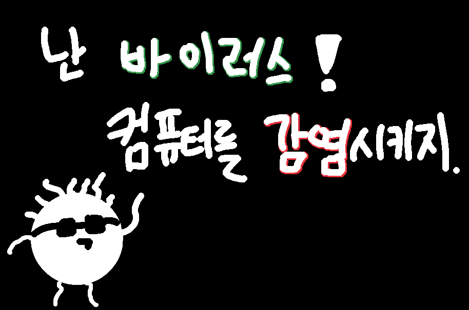 DescriptionPPT3.png