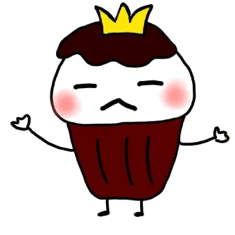 킹머핀