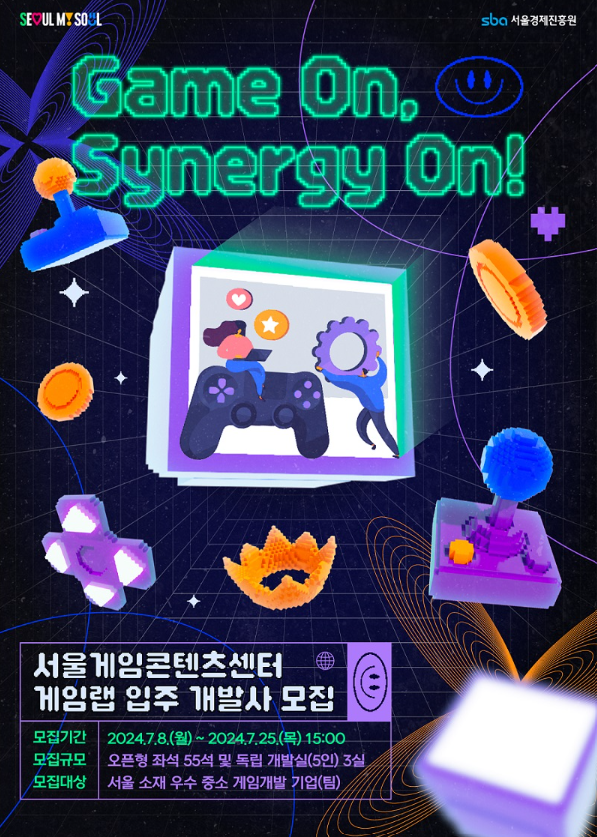 이미지 설명 없음