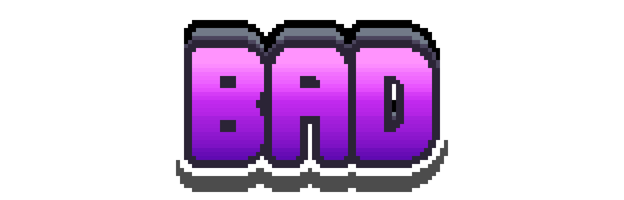 ui_bad - 복사본.png