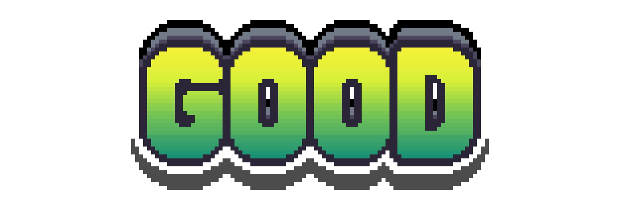 ui_good - 복사본.png