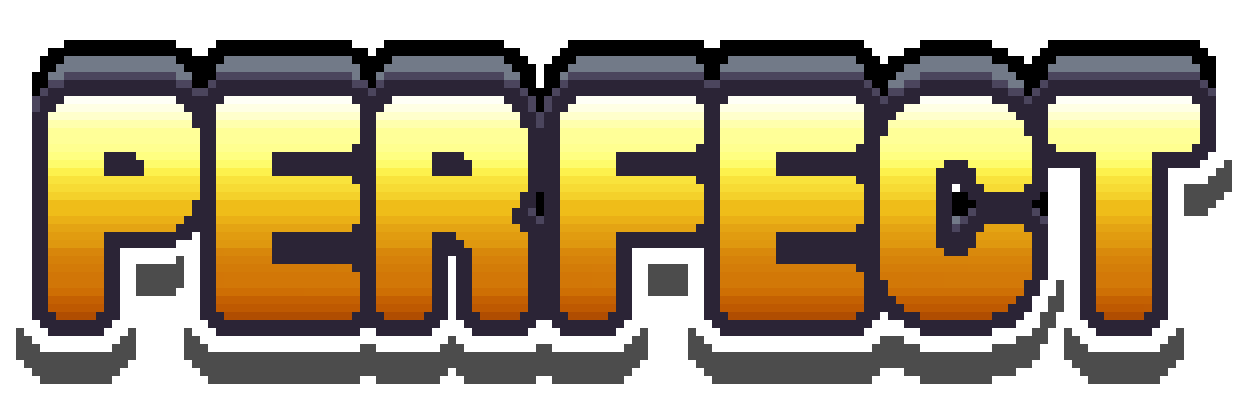 ui_perfect - 복사본.png