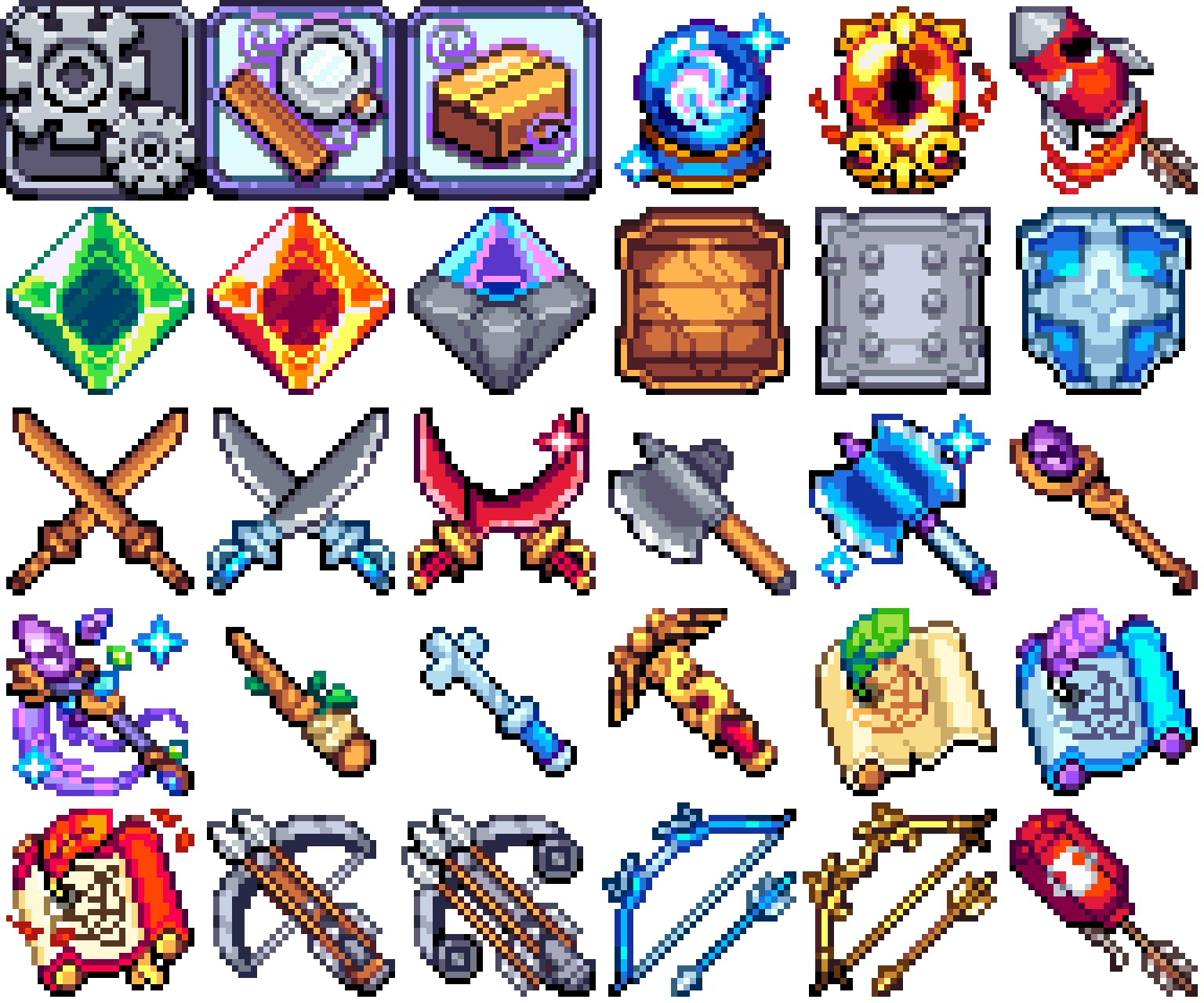 Sprite-x0xx1x.png