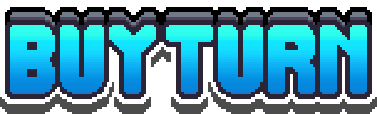buyturn - 복사본.png