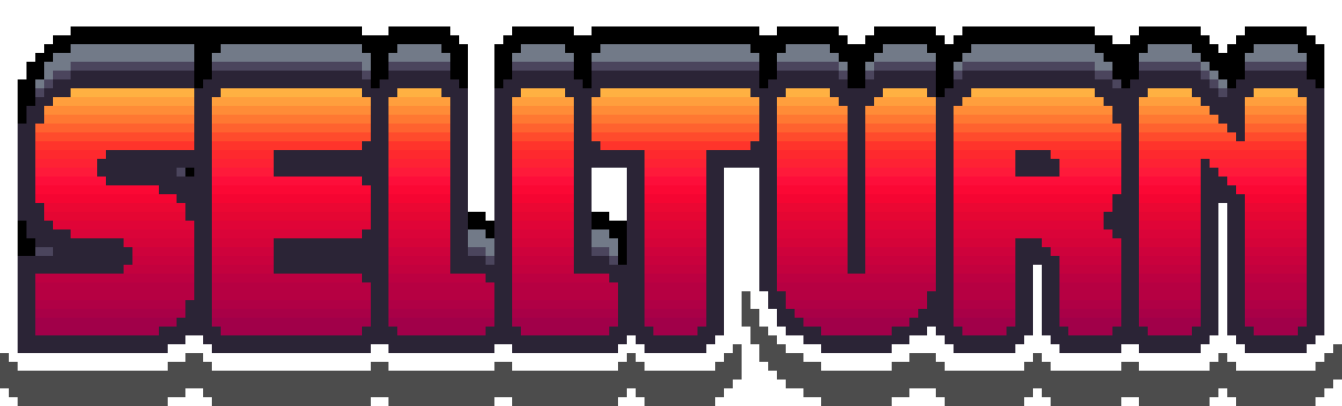 sellturn - 복사본.png