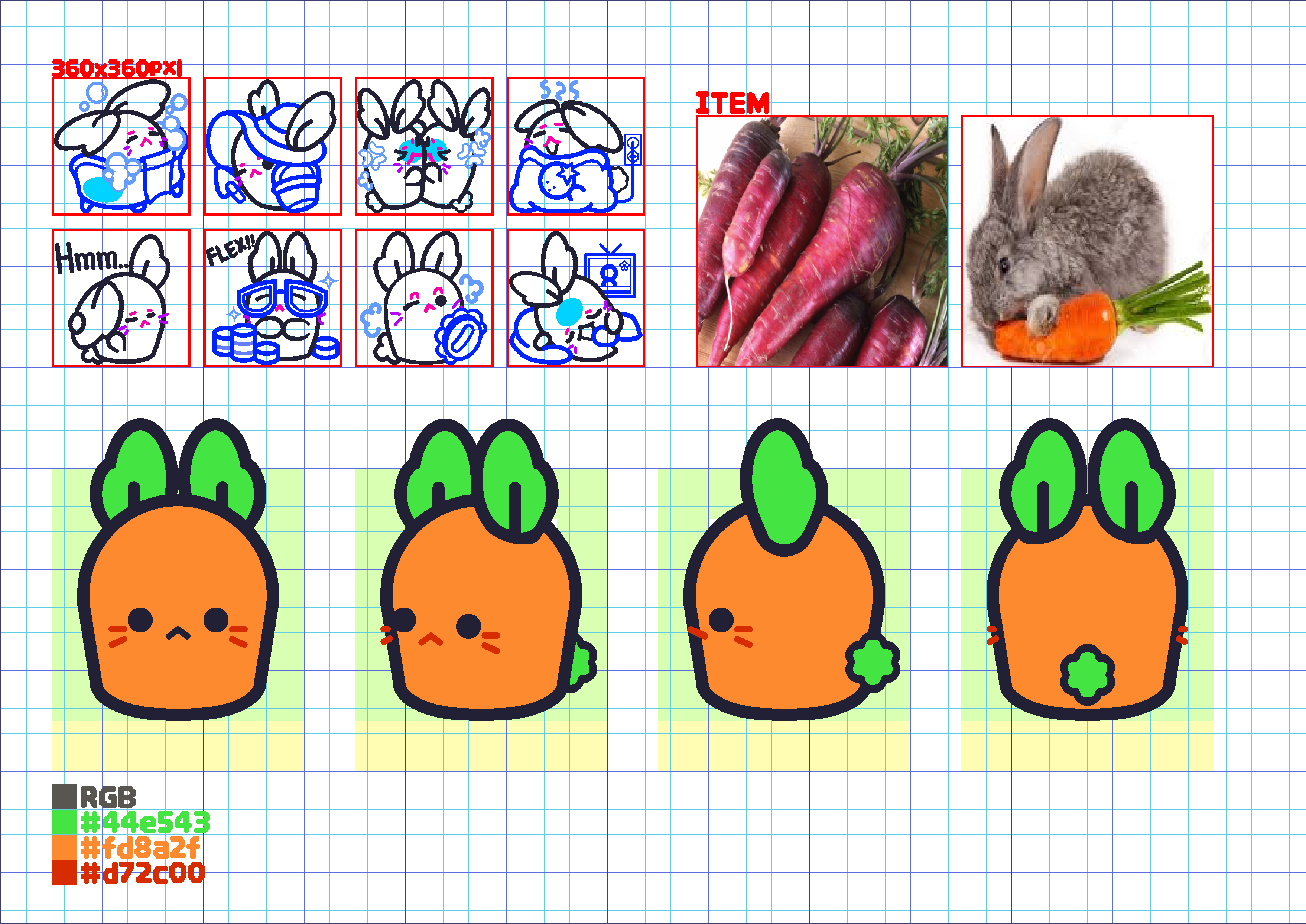a4_1.png