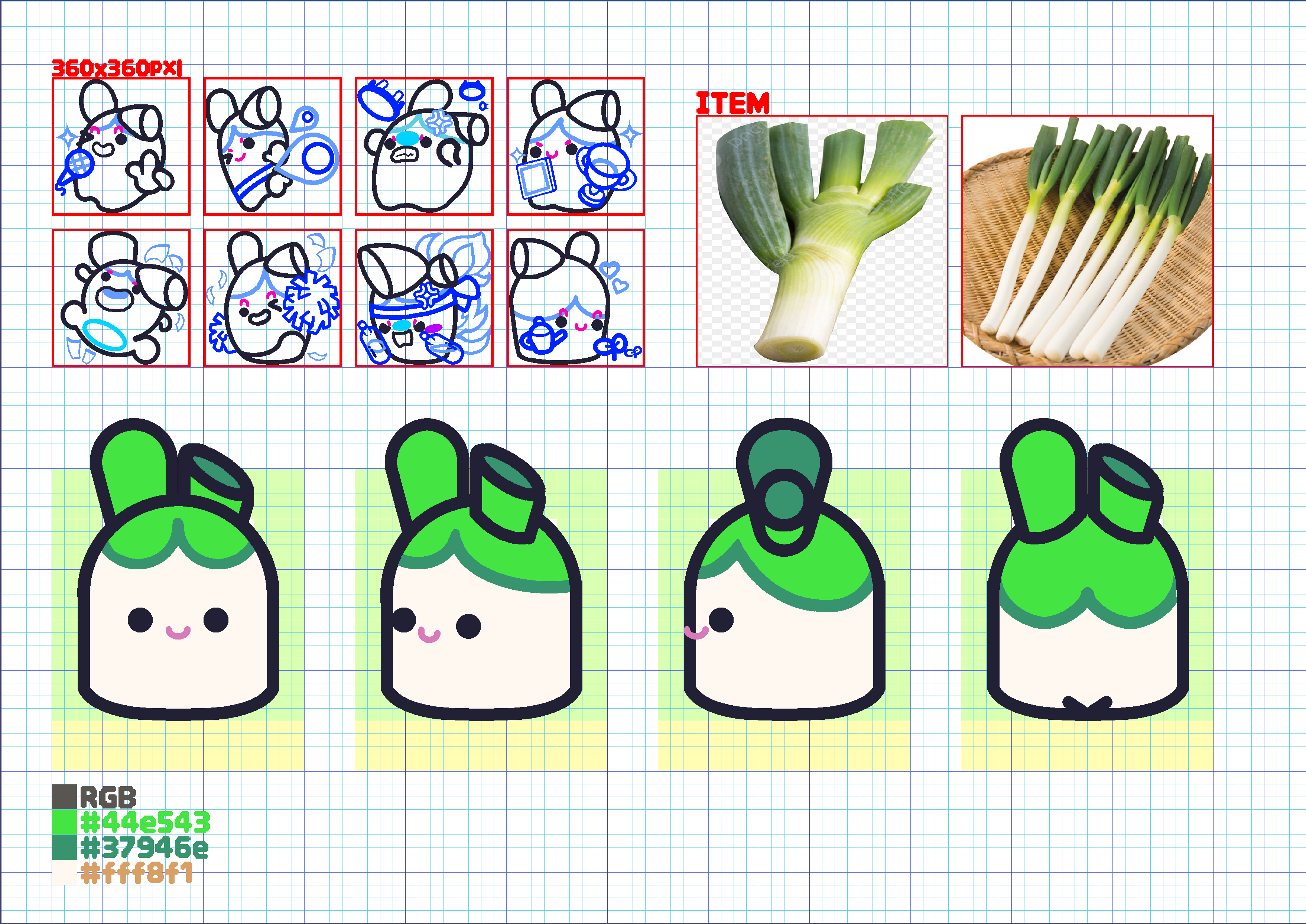 a4_2.png