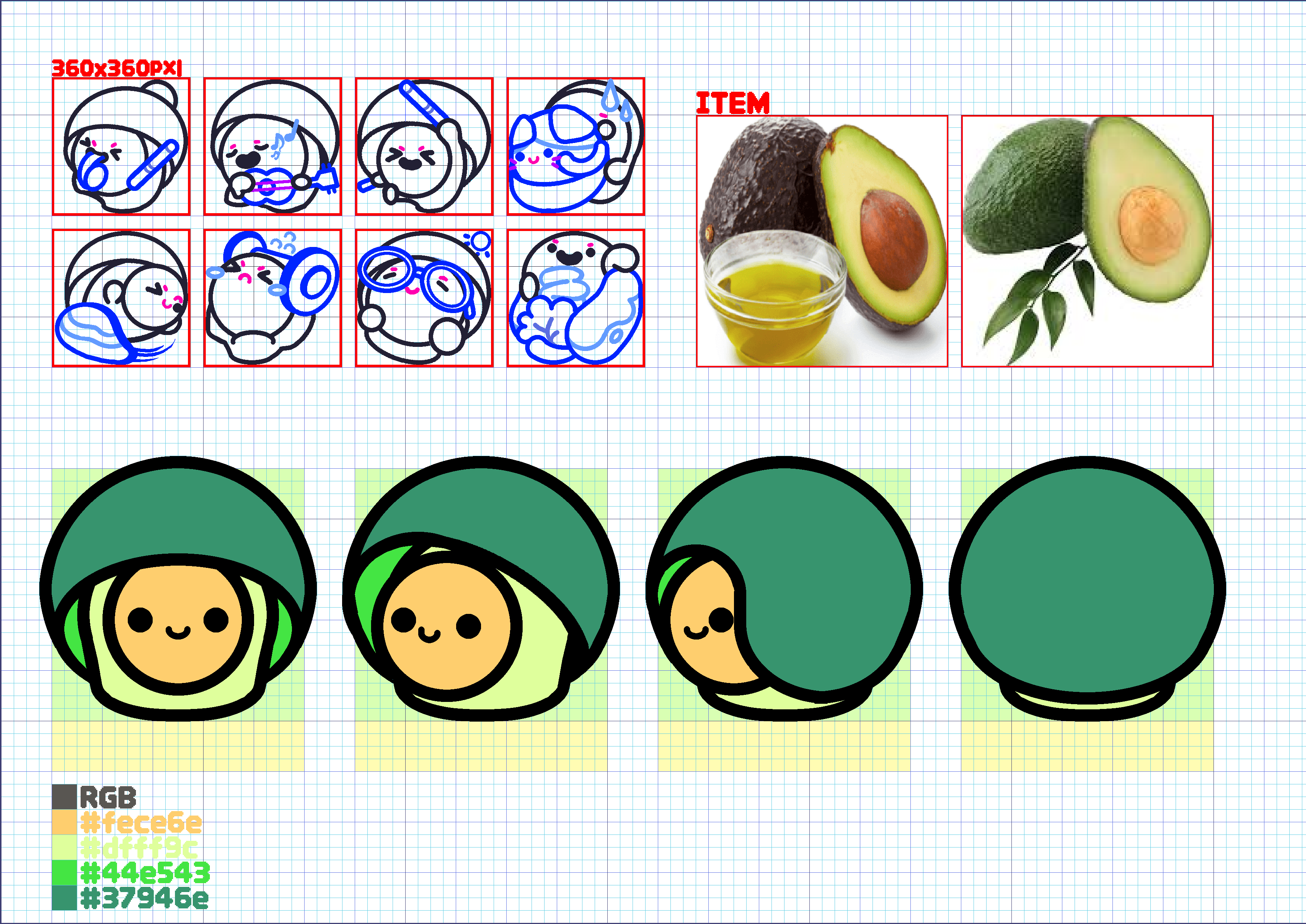 a4_6.png