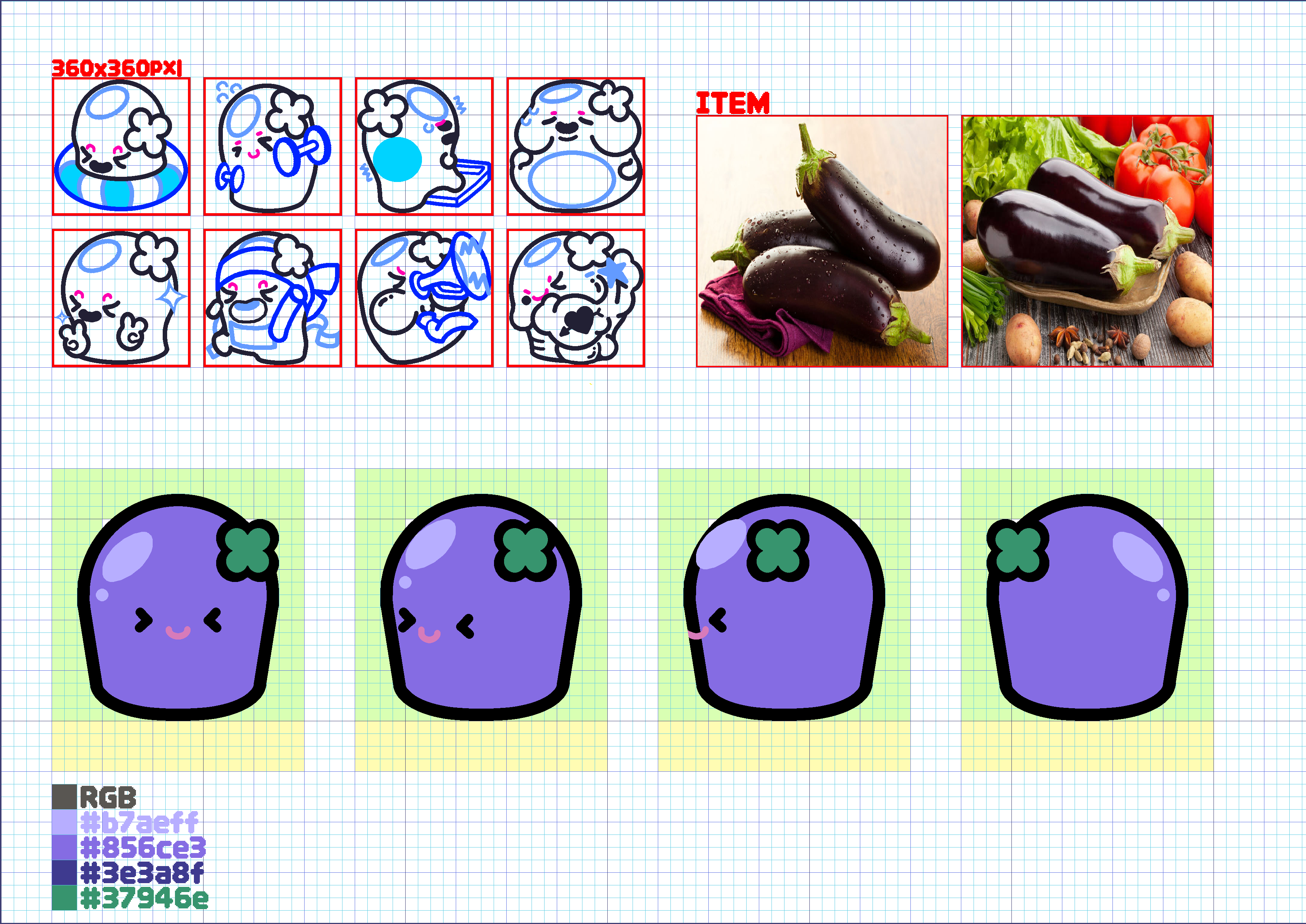 a4_5.png