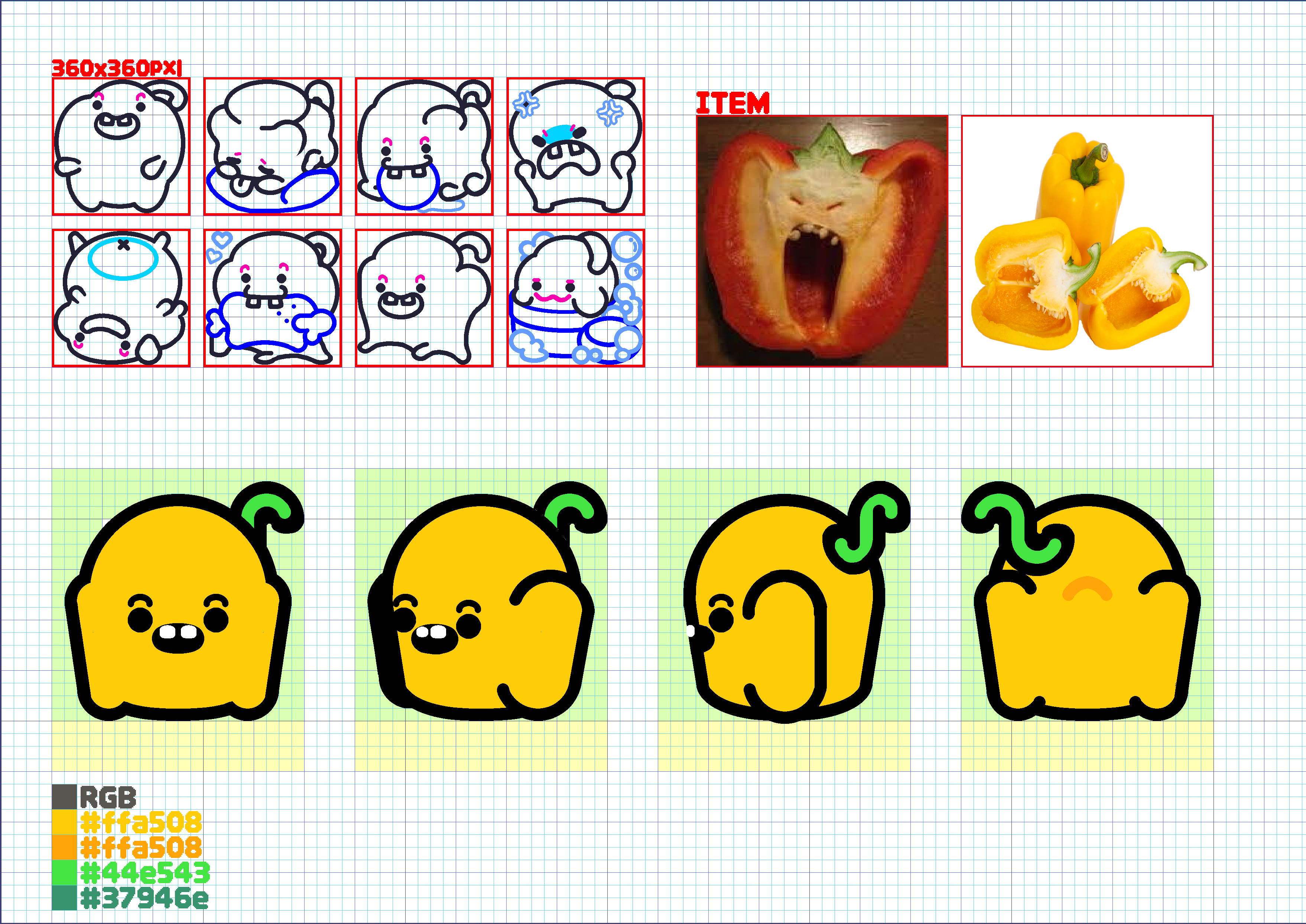a4_10.png