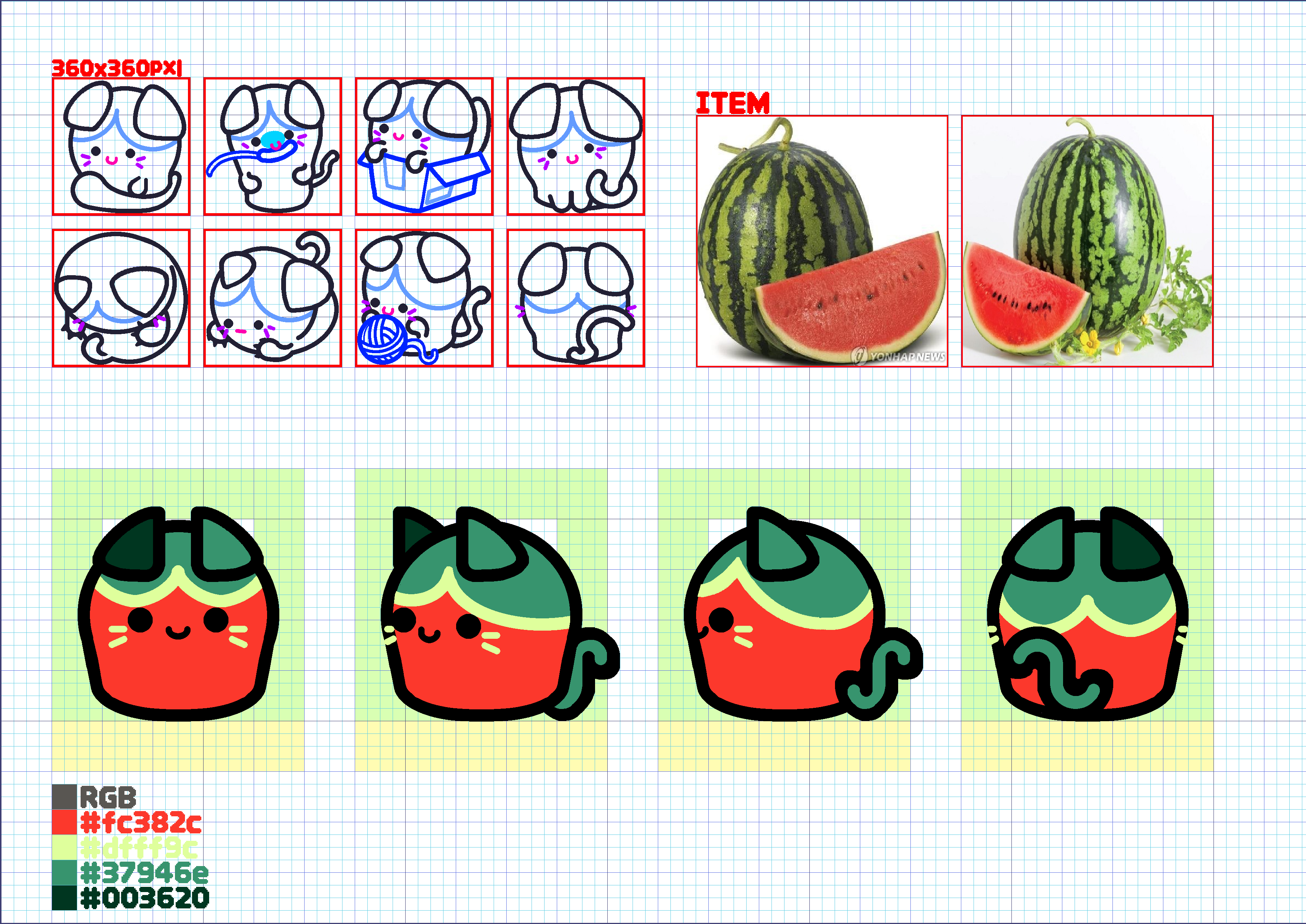 a4_4.png