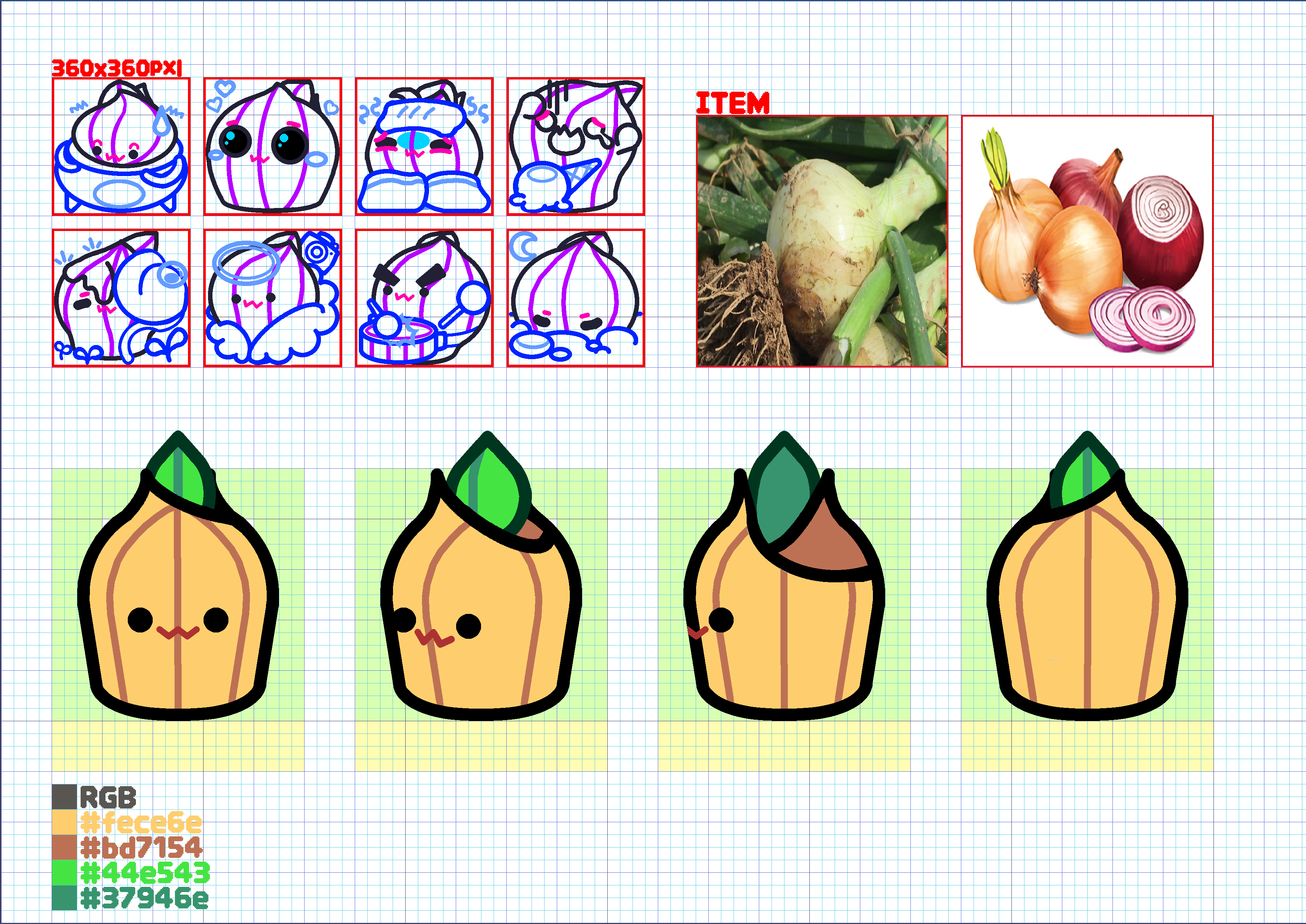 a4_7.png