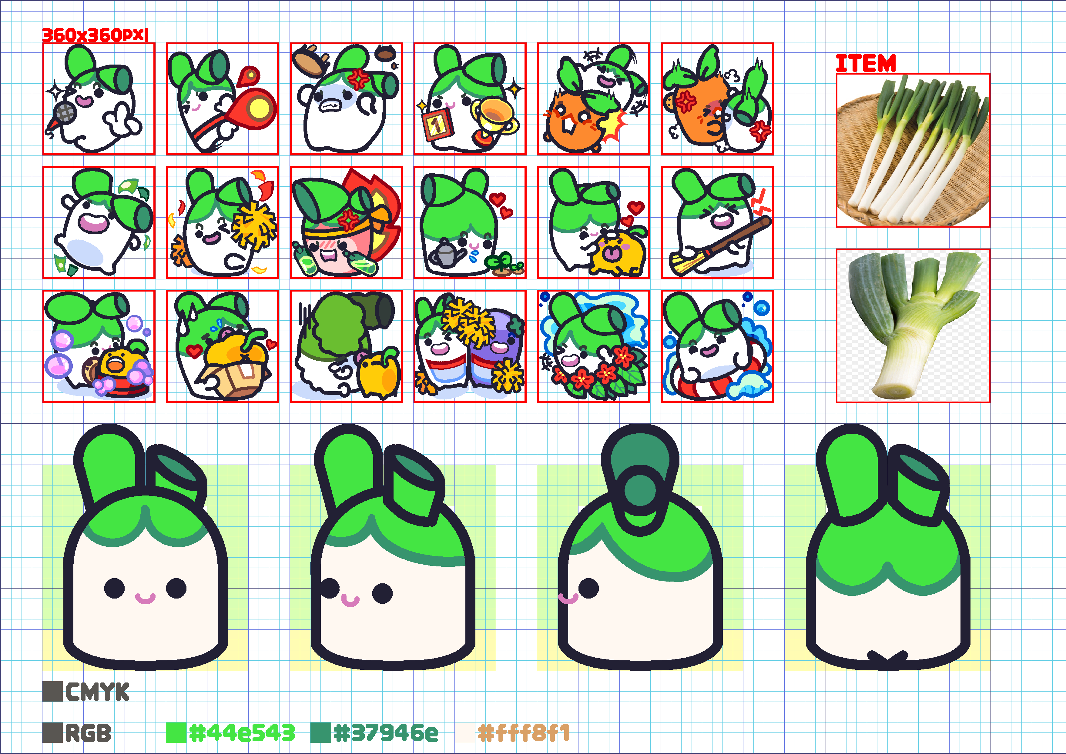 [픽셀아트]Aseprite_Sheet.png | 만들래-thumbnail