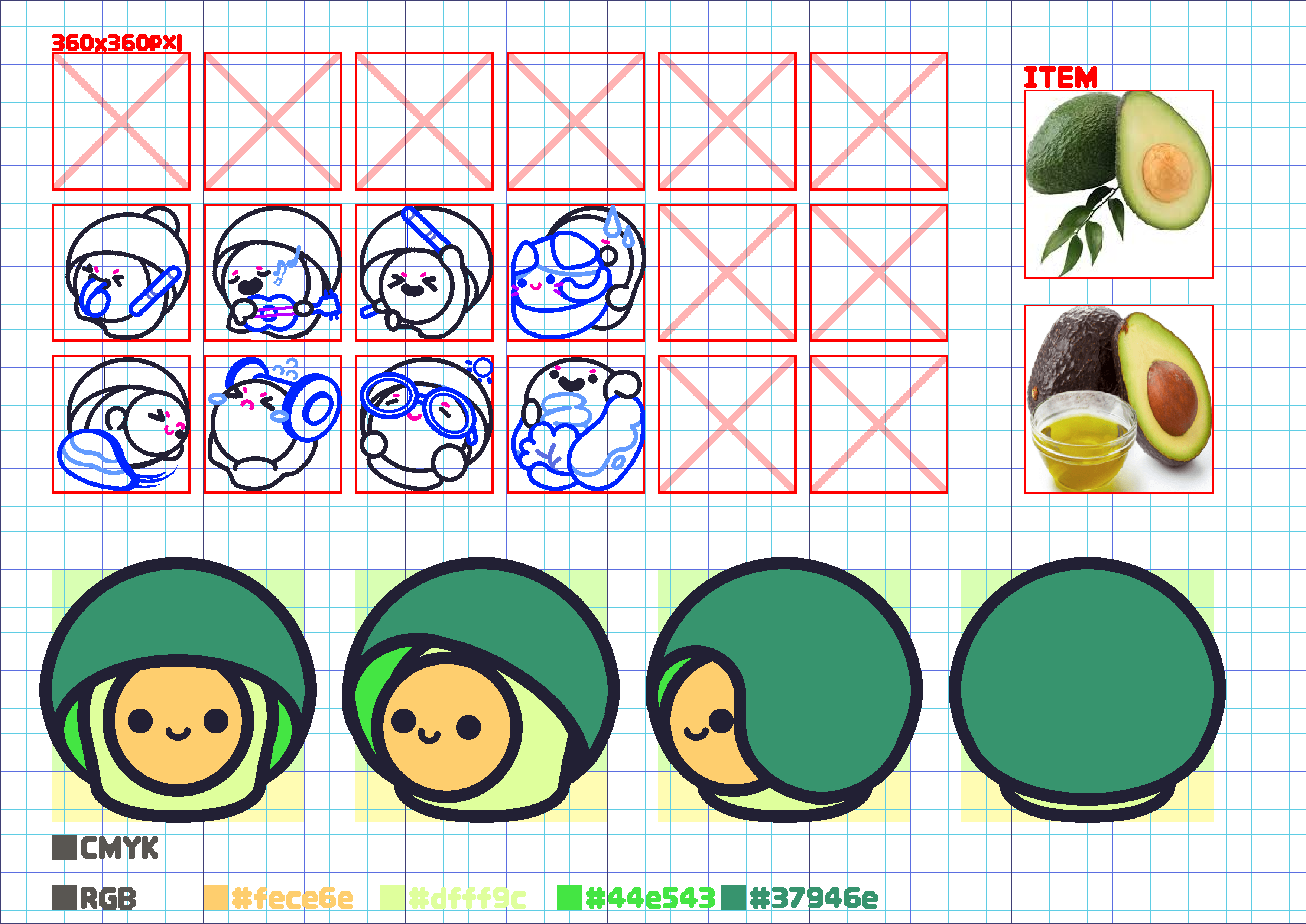 p_7.png