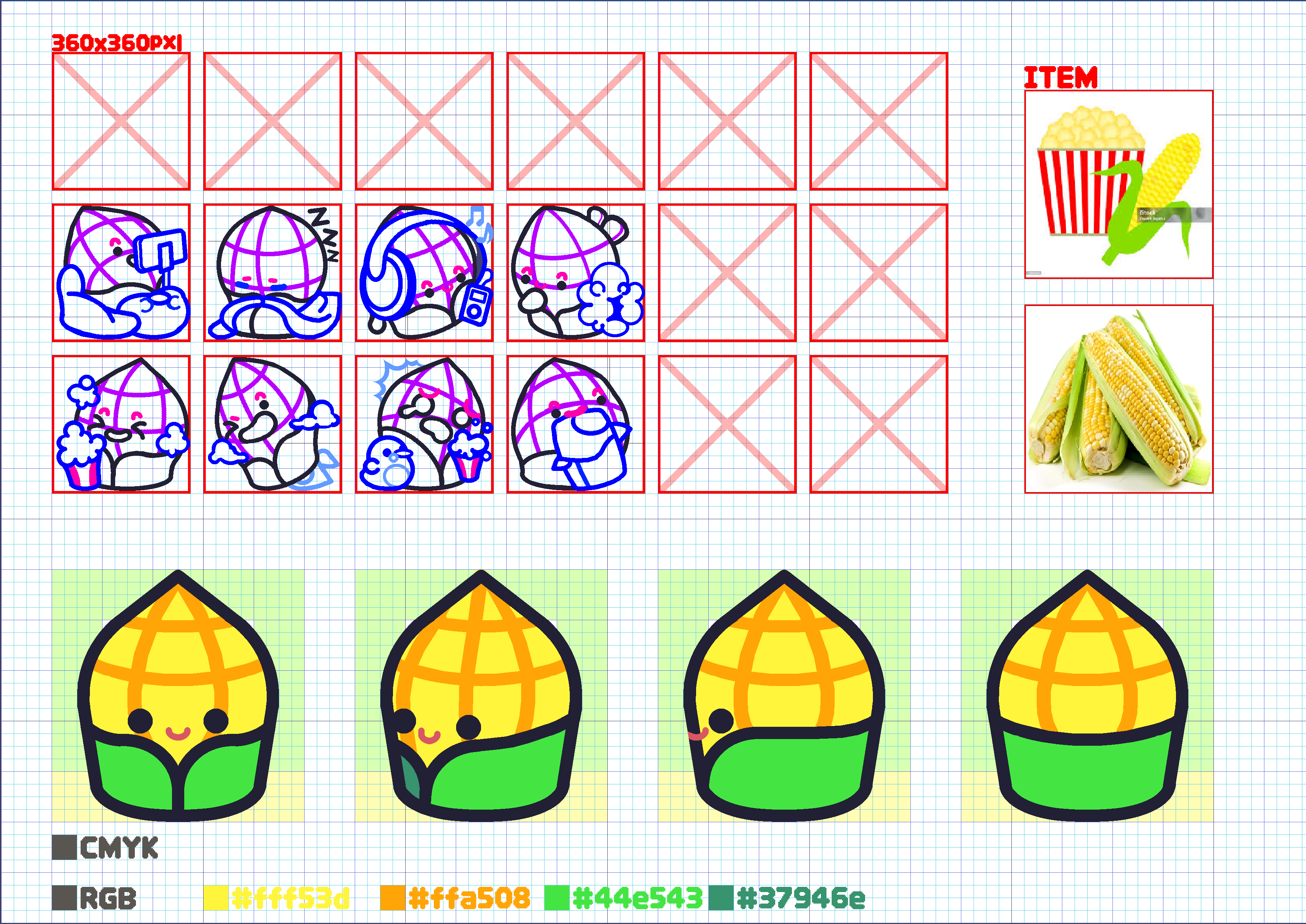 p_10.png