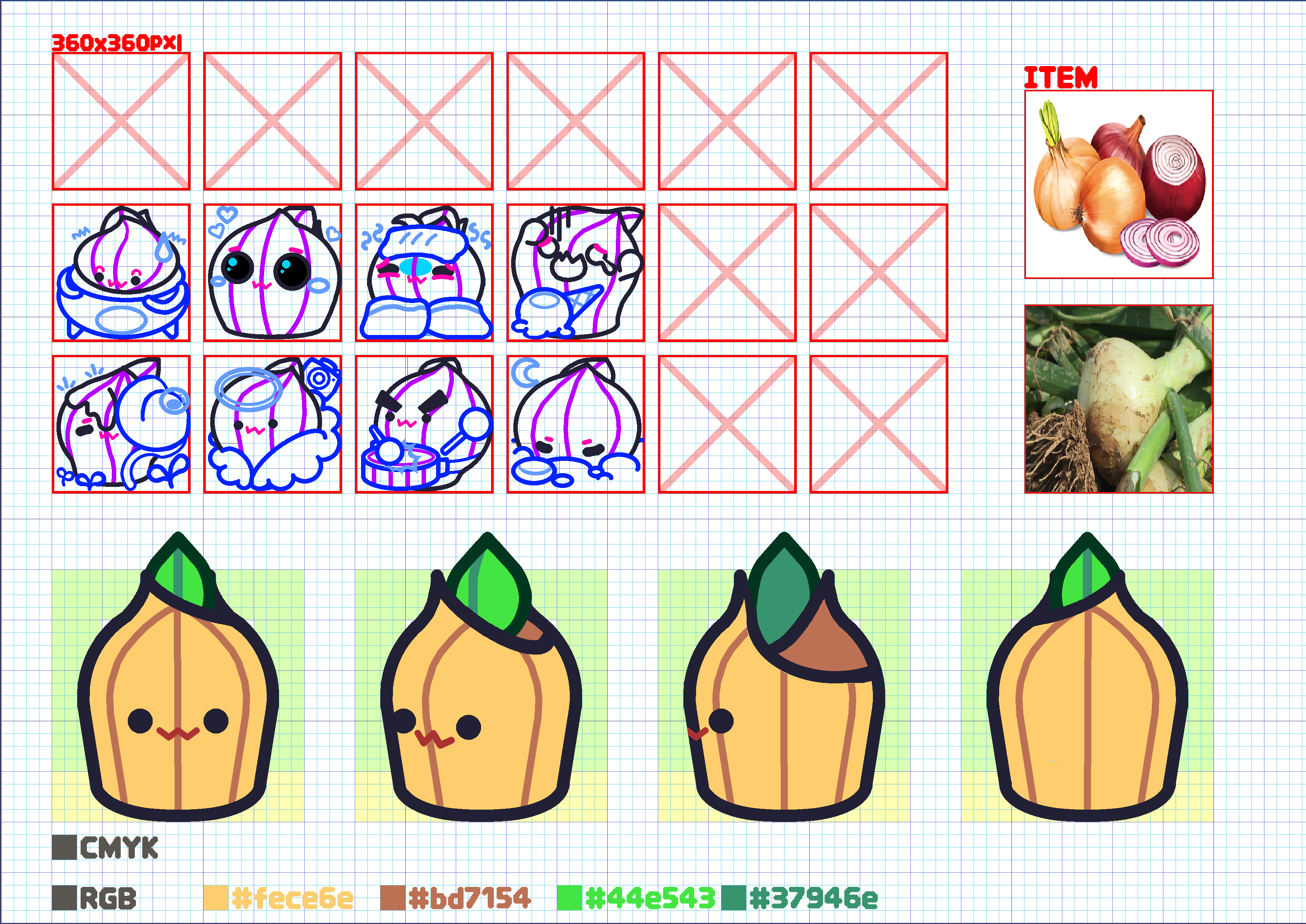p_8.png