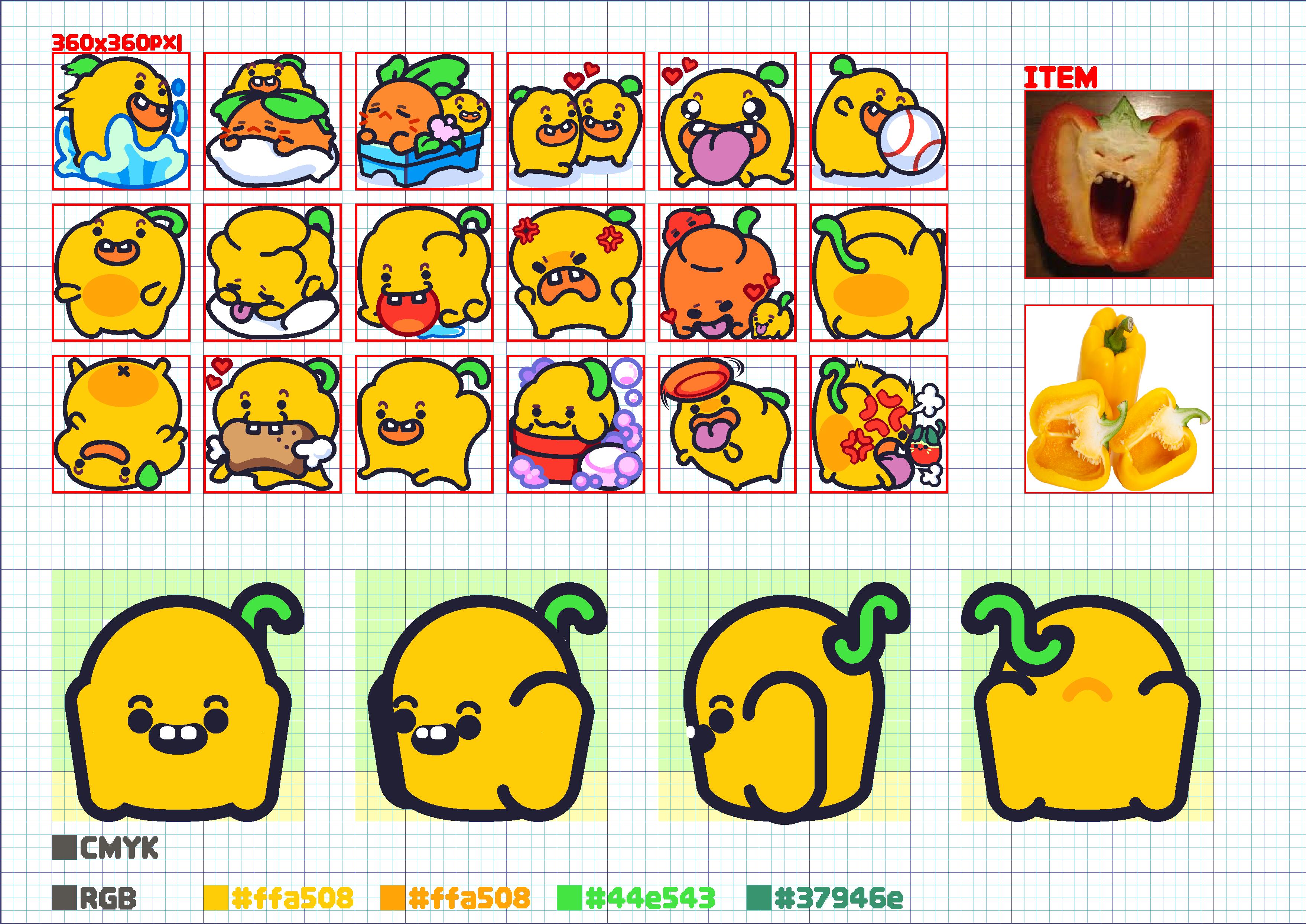 p_4.png
