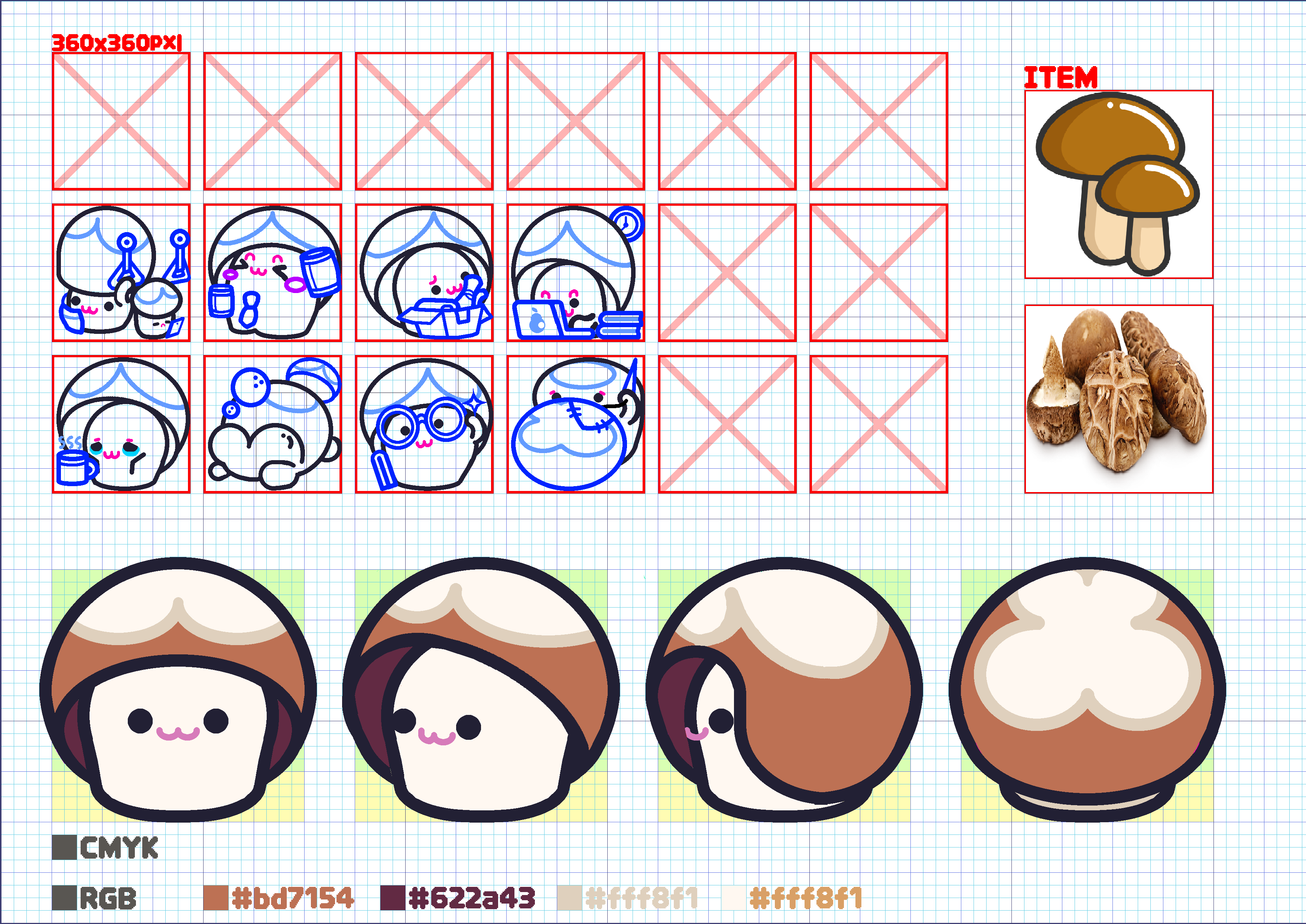 p_6.png