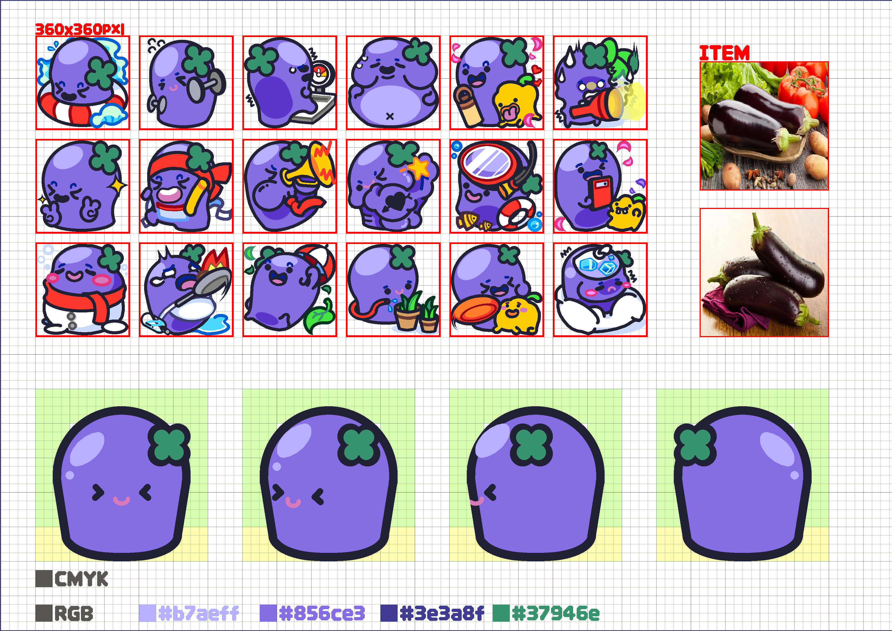 p_3.png