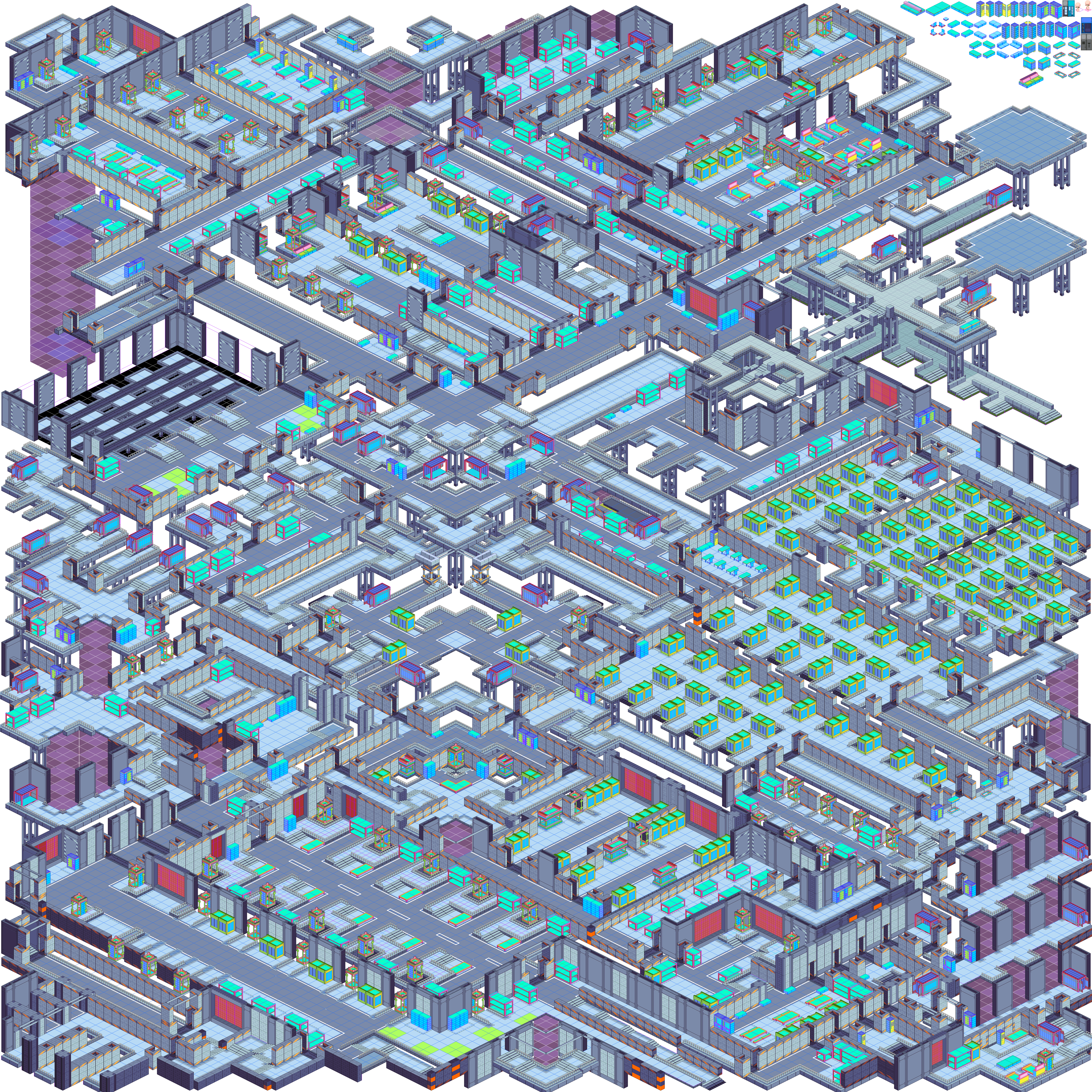 250601.png