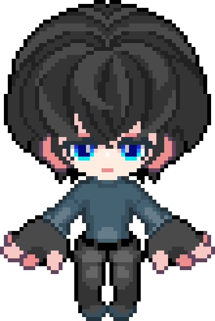 dotpict_20250406_233420 - 복사본.png