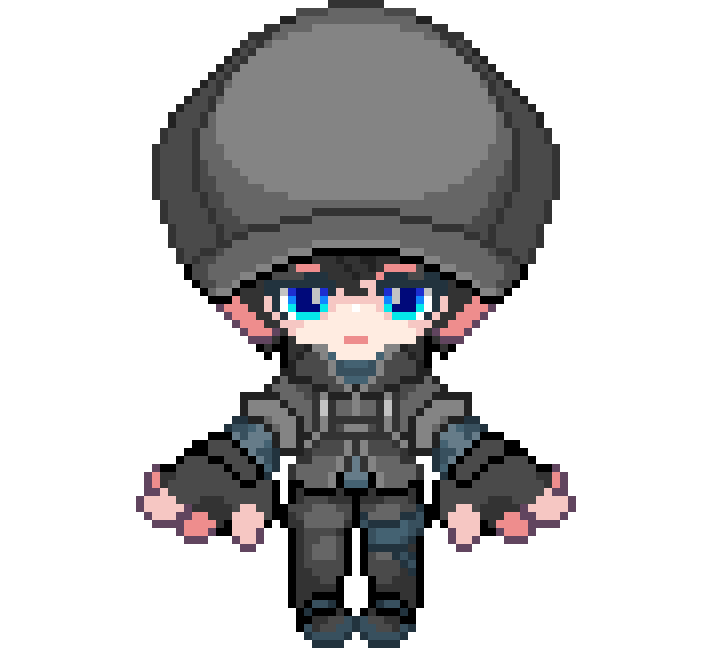 dotpict_20250603_192225 - 복사본 - 복사본.png
