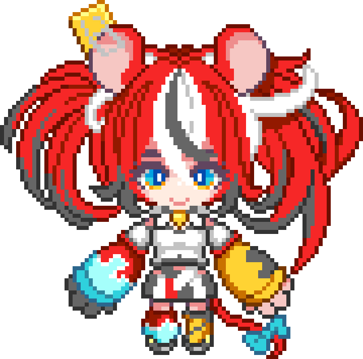 dotpict_20250603_192156 - 복사본 - 복사본.png