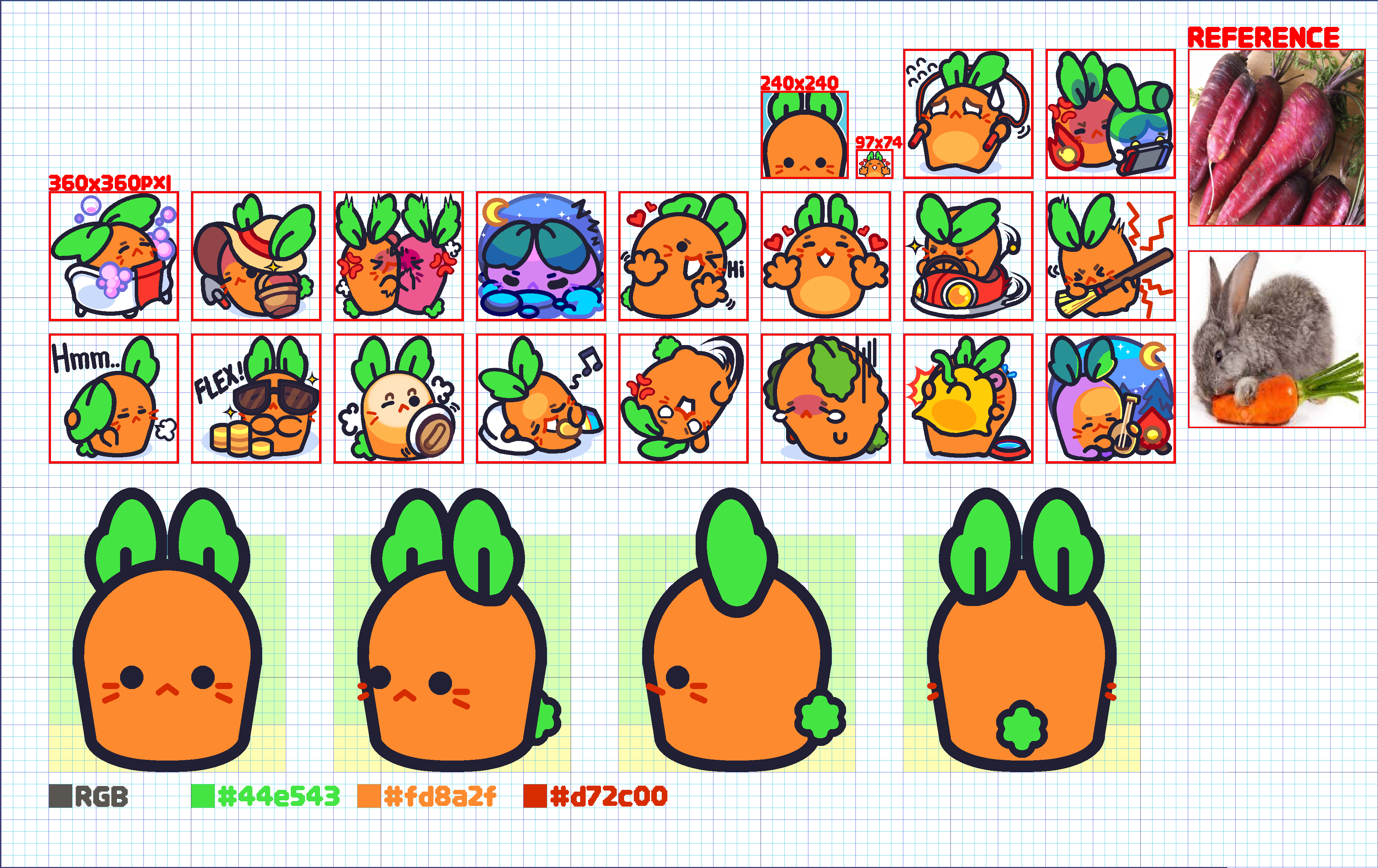 a4_sheet4.png