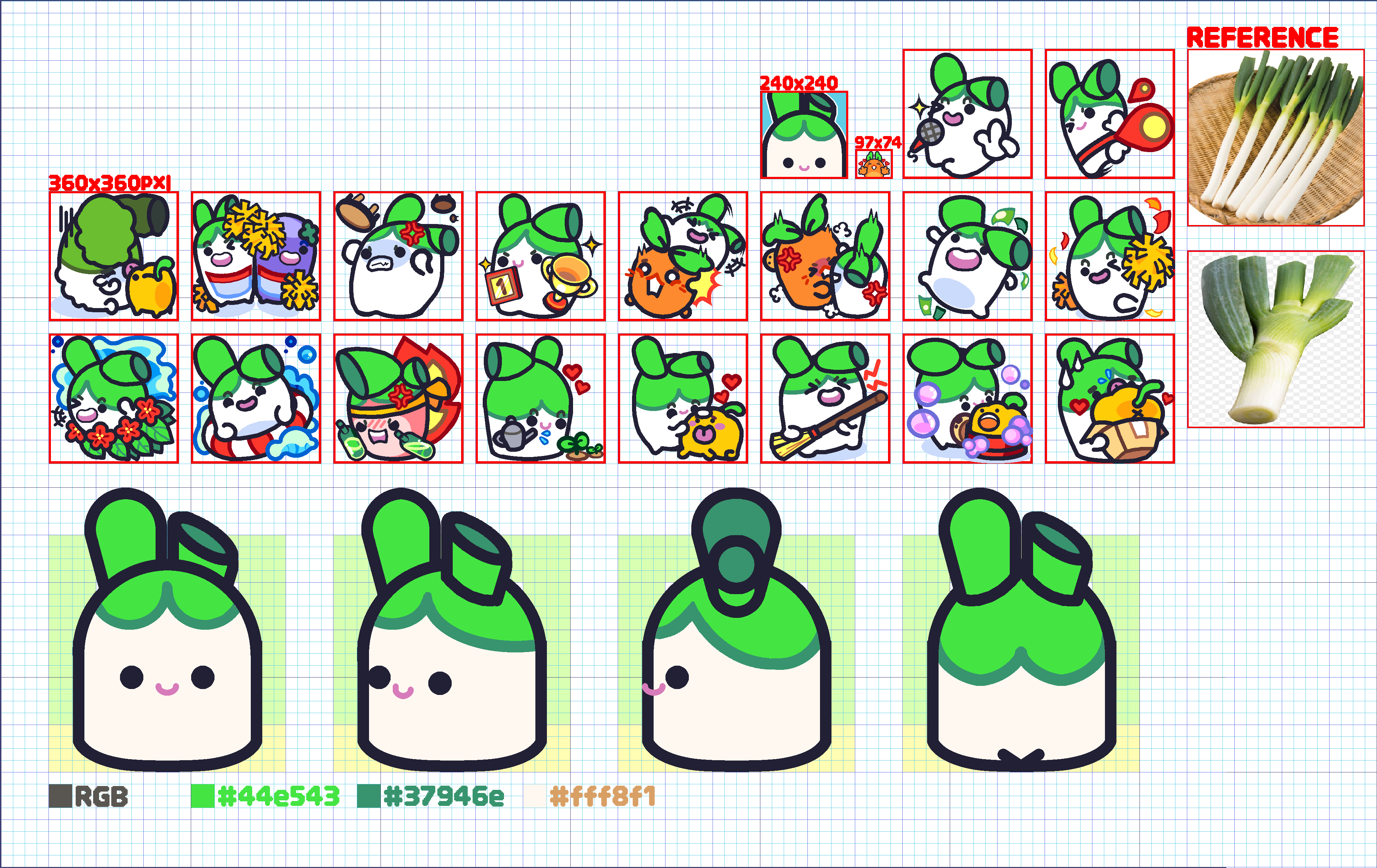 a4_sheet5.png