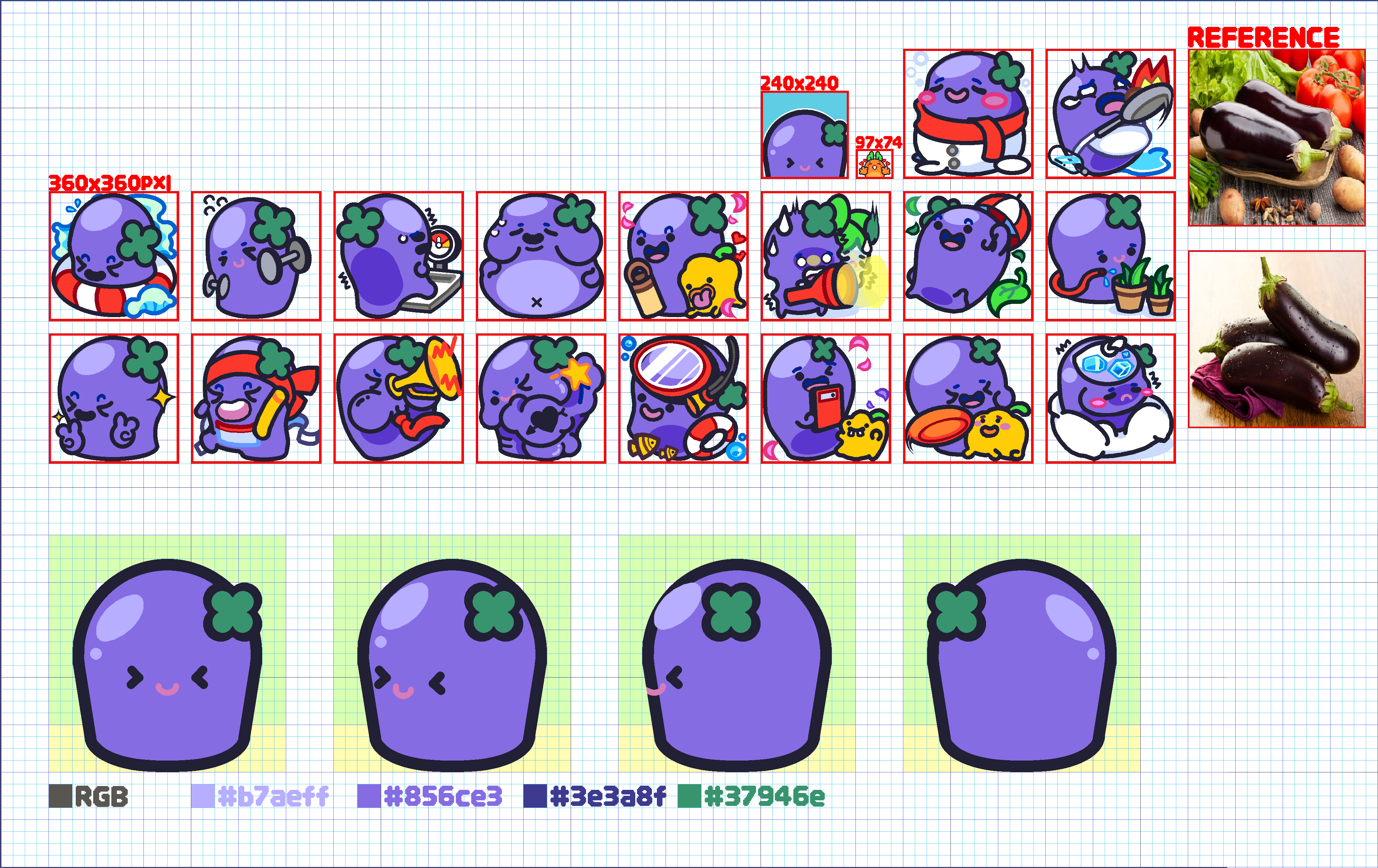 a4_sheet6.png