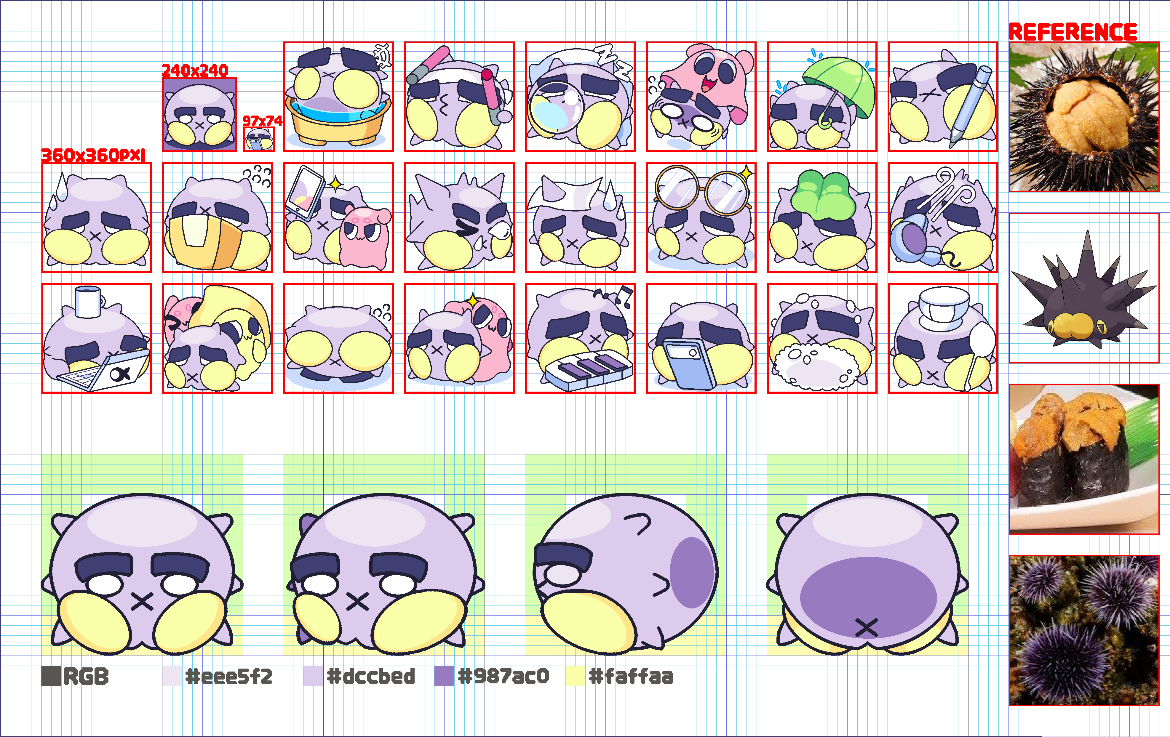 a4_sheet3.png